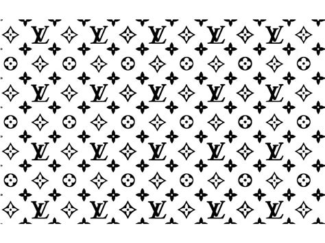 louis vuitton logo svg free|Louis Vuitton print svg.